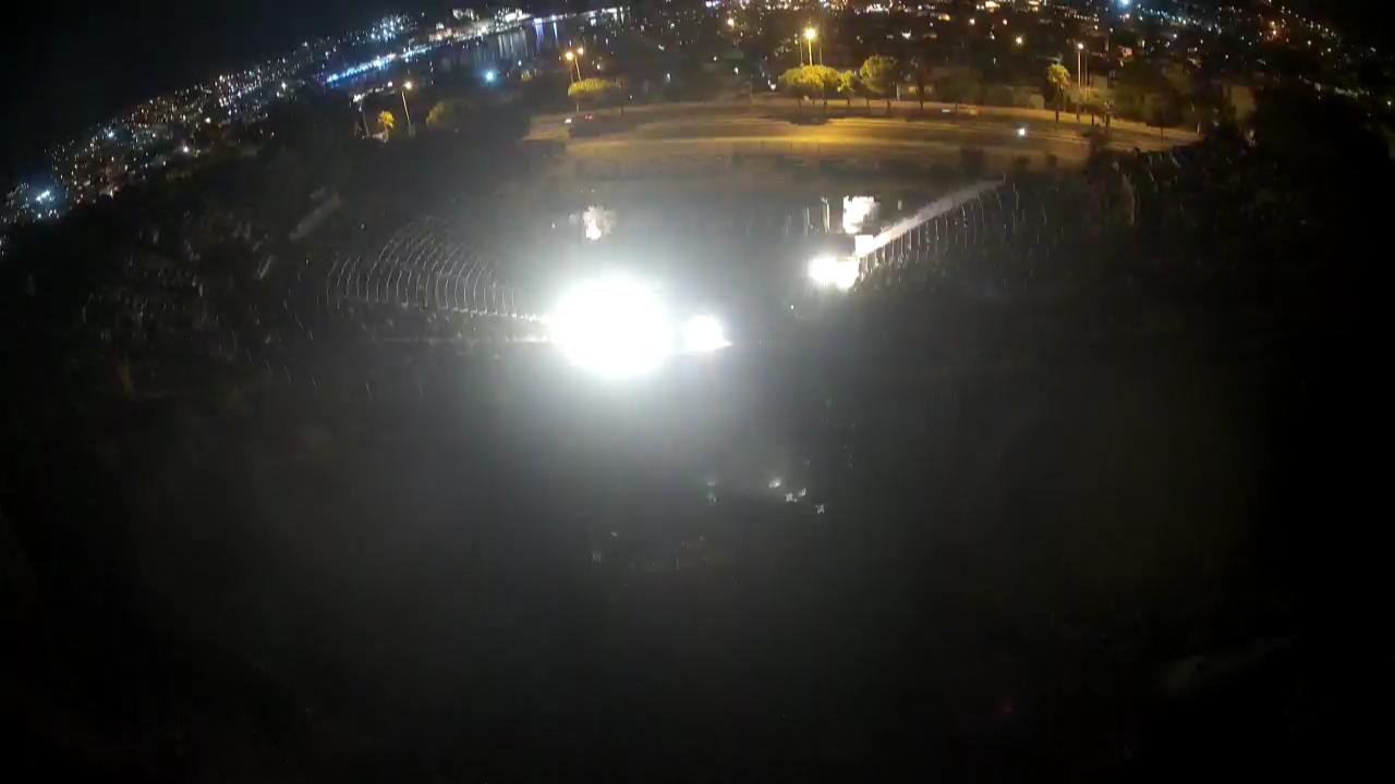 bodrum live streaming